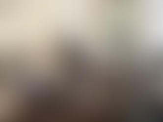 Cinema brasileiro vive momento de prestígio internacional