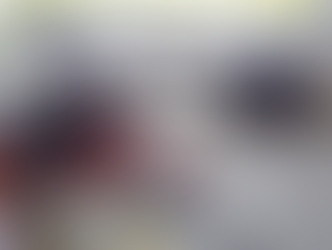 Federação de petroleiros atribui alta do diesel a lucros abusivos