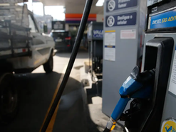 Só um estado ainda não aderiu ao subsídio do diesel, diz Alckmin