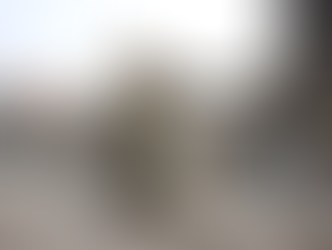 Irã denuncia danos a 56 sítios históricos após ataques de EUA-Israel