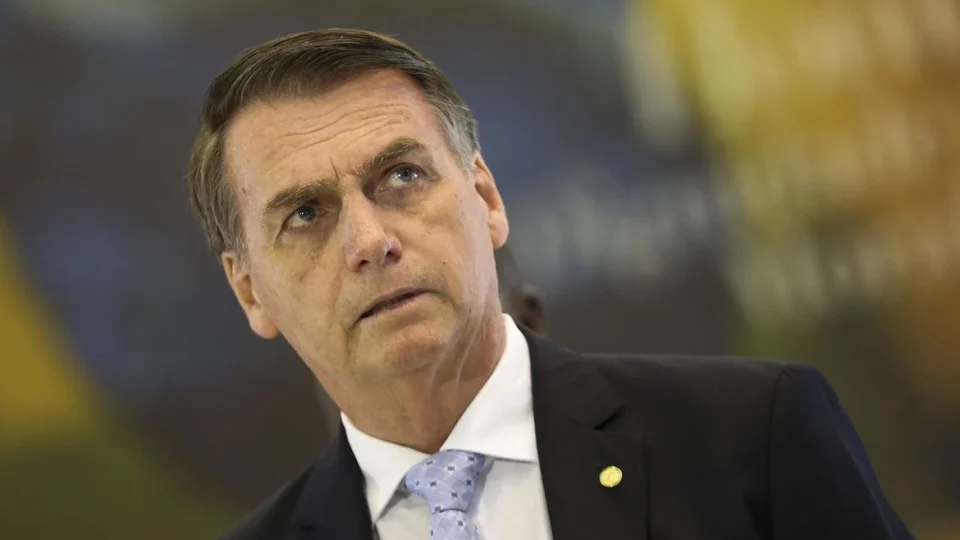 (Foto: Agência Brasil)