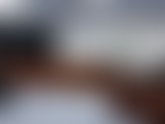 Com Toffoli, 2ª Turma do STF vai decidir se referenda prisão de Vorcaro