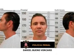 Defesa de Vorcaro pede acesso à perícia de celulares apreendidos