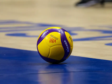 CBV passa a exigir teste genético para atletas femininas