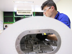 Estados terão que abrir 600 mil vagas na educação para abater dívida com União