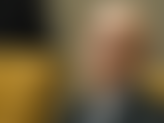 Moraes aumenta restrição para voos de drones na casa de Bolsonaro