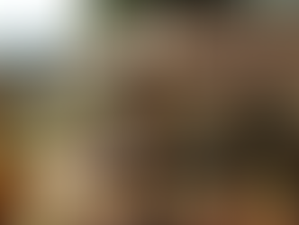 Relatório anual da UFF identifica novas áreas de conflitos de mineração