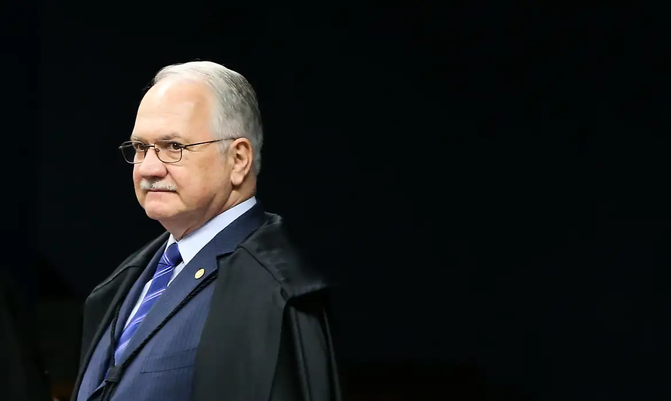 (Foto: Marcelo Camargo/Agência Brasil)