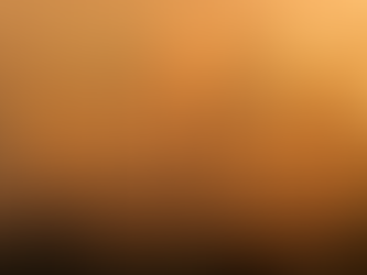 Acordo de Paris completa 10 anos com alerta por metas insuficientes