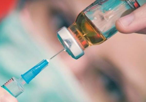 Após renegar a CoronaVac 10 vezes, agora é 'do Brasil'