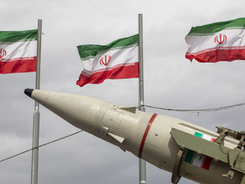 Irã cita 3 erros cometidos pelos EUA e Israel no planejamento da agressão