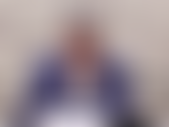 Gilmar Mendes aciona PGR para investigar relator da CPI do Crime Organizado