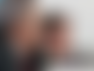 Moraes cita risco de fuga e mantém prisão de Braga Netto