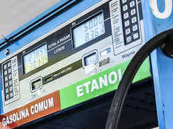 Brasil sentiu menos o aumento do petróleo que EUA e União Europeia, diz Ineep