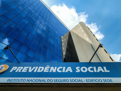 PF indicia Careca do INSS e mais 47 por fraudes contra aposentados