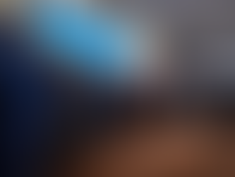 Brasil e mais 100 países condenam expansão de Israel na Cisjordânia