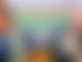 Plano Nacional de Educação é marco para o país, dizem especialistas