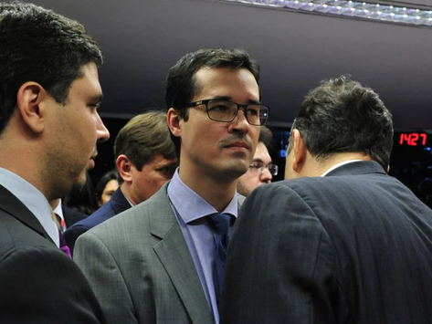 Artigo: Passando a Lava Jato a limpo