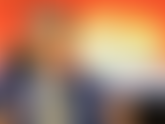 Estamos preocupados com a escalada de preços dos alimentos, diz ministro