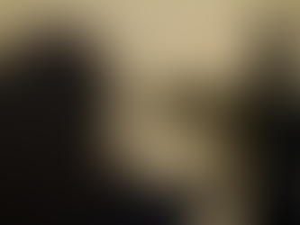 Mais de 71 mil mulheres foram vítimas de violência no RJ em 2025