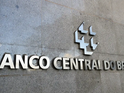 BC decreta liquidação extrajudicial de instituições do Grupo Simpala