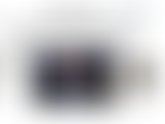 Ataque de Trump à Venezuela é ilegal e imprudente, diz New York Times