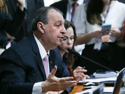 PEC do fim da 6x1 avança no Senado e pode ser votada na próxima semana