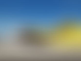 Cultura geek ganha espaço em Niterói com o 'Picnic Cosplay: Anime em Cena'