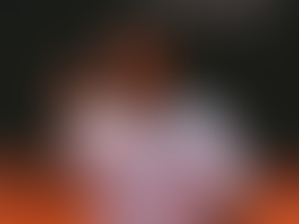 Guto faz história em Roland Garros como 1º brasileiro campeão juvenil