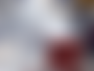 'Segurança não se faz com sangue', afirmam Favelas e ONGs