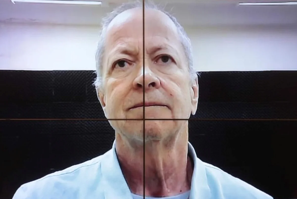 Caso Marielle: Dino mantém perda do mandato de Chiquinho Brazão