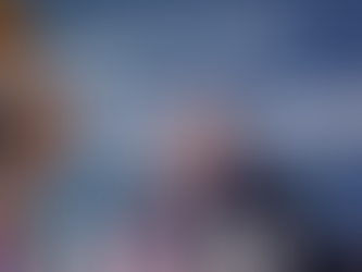 Carlo Ancelotti convoca seleção para enfrentar Senegal e Tunísia