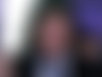 Argentina tem greve geral em dia de votação da reforma trabalhista de Milei