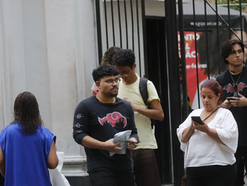 Enem 2026: prazo de inscrições termina nesta sexta-feira
