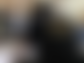 PF prende delegado e dois policiais civis que extorquiam integrantes do CV