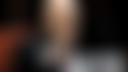 EUA retiram Alexandre de Moraes e esposa de lista da Lei Magnitsky