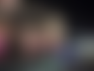 Guinness reconhece o réveillon do Rio como o maior do mundo