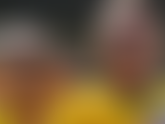 STF marca nova data para julgamento que pode tornar Silas Malafaia réu