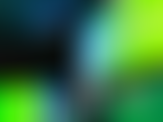 Lula cogita reciprocidade após expulsão de delegado da PF dos EUA