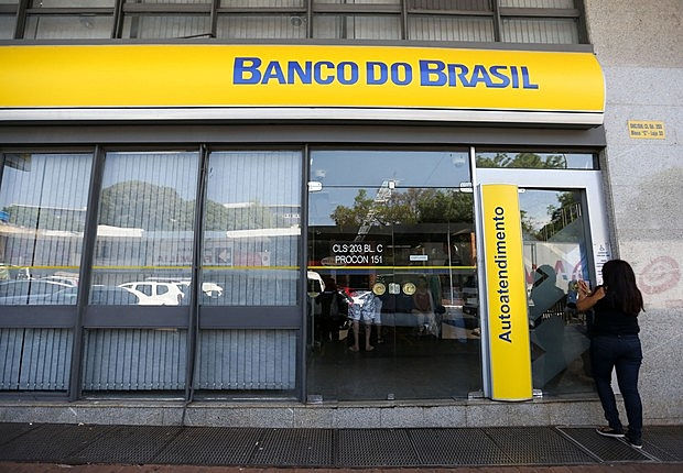 "Sonho" de Guedes de vender o BB afetaria a população