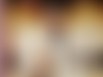 Lula liga para Wagner Moura e parabeniza por vitória no Globo de Ouro