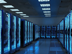 Lula sanciona regime especial para incentivar instalação de datacenters no país