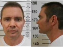 Troca de advogado de Daniel Vorcaro sinaliza possível delação premiada