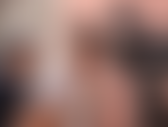 O Agente Secreto é indicado ao Oscar em quatro categorias