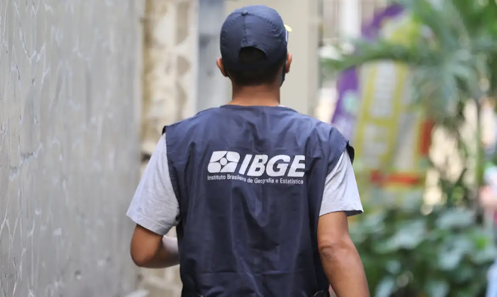 IBGE acionará PF e AGU contra fake news sobre pesquisa de saúde