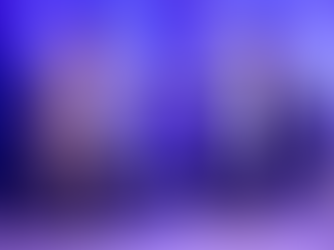 Justiça condena Marçal a pagar indenização a Boulos por fake news