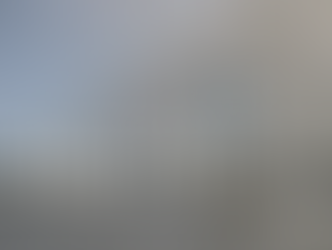 BC mantém taxa de juros em 15% ao ano pela quarta vez seguida