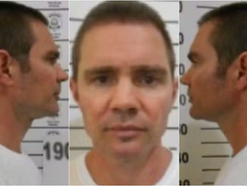 Supremo mantém prisão preventiva de Daniel Vorcaro