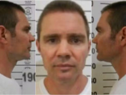 Supremo mantém prisão preventiva de Daniel Vorcaro