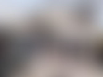 Ataque mata pelo menos 85 alunas em escola ao sul do Irã